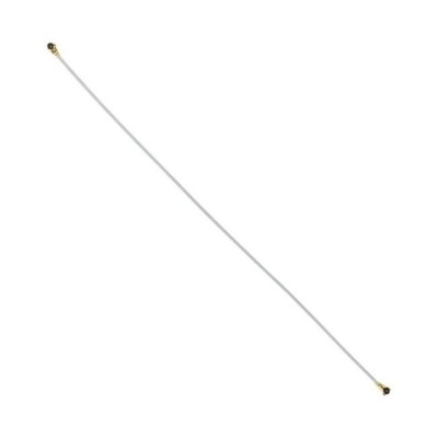 Antenna Forgionee K3 Pro By - Maxbhi Com