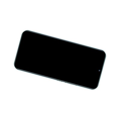 Battery For Gionee K3 Pro By - Maxbhi Com