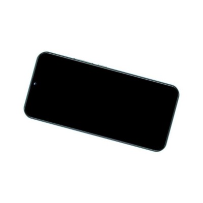 Battery For Gionee K3 Pro By - Maxbhi Com