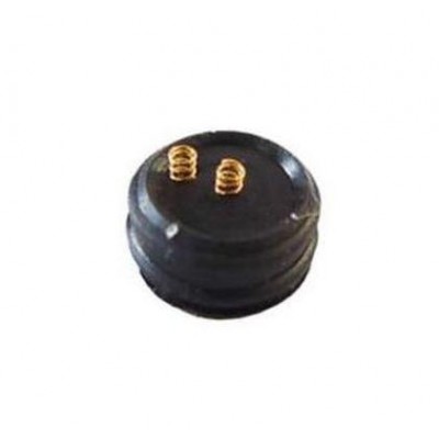 Microphone For Nokia 5030 Xpressradio - Maxbhi Com