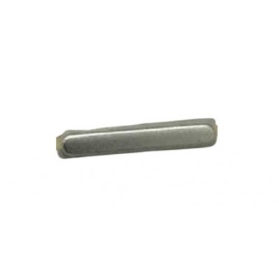Power Button Outer For Samsung Galaxy Tab 10 1n P7511 Black By - Maxbhi Com