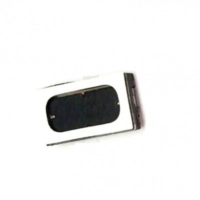 Ringer For Alcatel Go Flip 3 By - Maxbhi Com