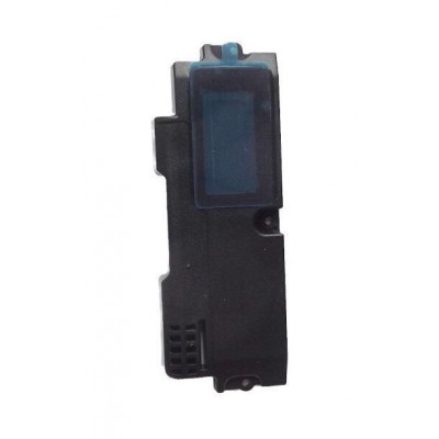 Ringer For Ulefone Armor 8 By - Maxbhi Com