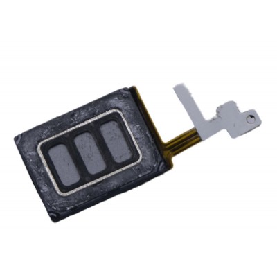 Ringer Loud Speaker For Samsung Galaxy F62 By - Maxbhi Com