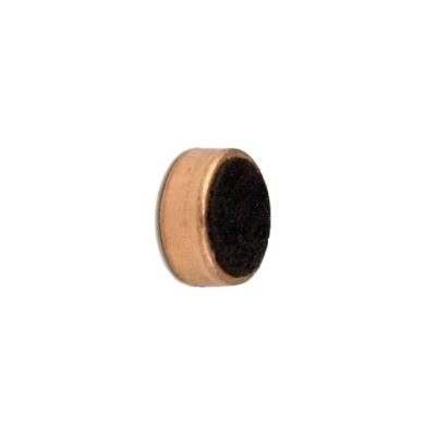 Vibrator For Alcatel Go Flip 3 By - Maxbhi Com