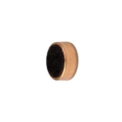 Vibrator For Alcatel Go Flip 3 By - Maxbhi Com