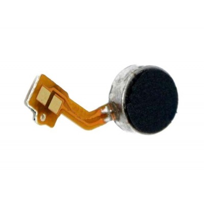 Vibrator For Nokia C5 Endi By - Maxbhi Com