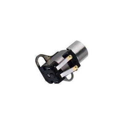 Vibrator For Tcl 10 Se By - Maxbhi Com