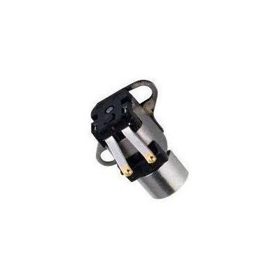 Vibrator For Tcl 10 Se By - Maxbhi Com