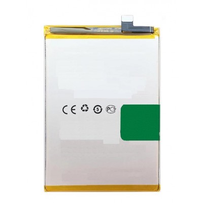 Battery For Realme Narzo 30a By - Maxbhi Com