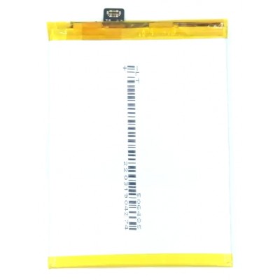 Battery For Realme X7 2021 By - Maxbhi Com