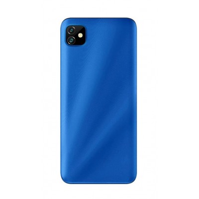 Full Body Housing For Gionee Max Pro White - Maxbhi Com