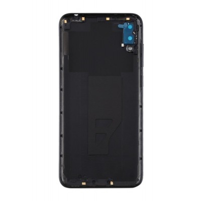 Full Body Housing For Huawei Enjoy 9 White - Maxbhi Com