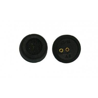 Microphone for Nokia 6300 4G