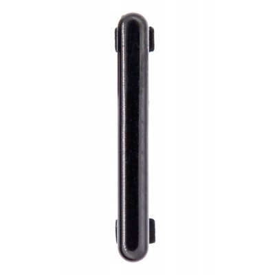 Power Button Outer For Samsung Galaxy Note 20 Ultra Black By - Maxbhi Com