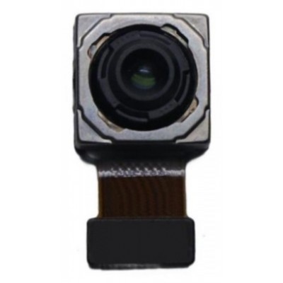Replacement Back Camera For Realme Narzo 30 Pro 5g By - Maxbhi Com