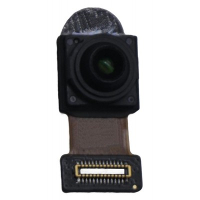 Replacement Front Camera For Realme Narzo 30a Selfie Camera By - Maxbhi Com