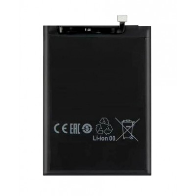 Battery For Xiaomi Redmi 8a Pro By - Maxbhi Com