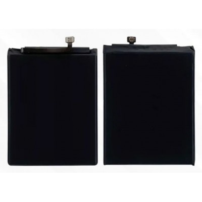 Battery For Xiaomi Redmi 8a Pro By - Maxbhi Com