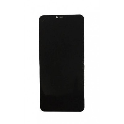 Lcd Screen For Oppo A12e Replacement Display By - Maxbhi Com