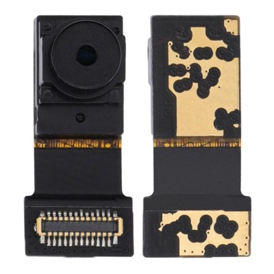 Replacement Front Camera For Google Pixel 4a 5g Selfie Camera By - Maxbhi Com
