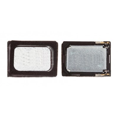 Ringer Loud Speaker For Alcatel 1se By - Maxbhi Com