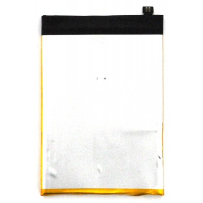 Battery For Blu G50 Plus By - Maxbhi Com