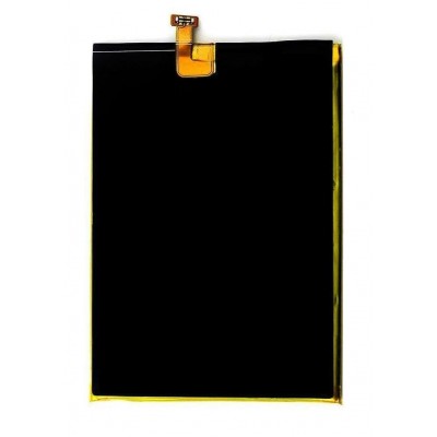 Battery For Gionee Steel 2 By - Maxbhi Com