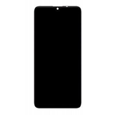Lcd Screen For Blu G50 Plus Replacement Display By - Maxbhi Com
