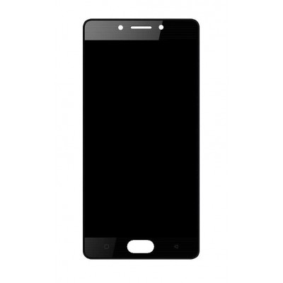 Lcd Screen For Gionee Steel 2 Replacement Display By - Maxbhi Com