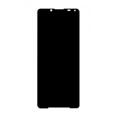 Lcd Screen For Sony Xperia 5 Ii Replacement Display By - Maxbhi Com