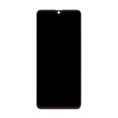 Lcd Screen For Ulefone Note 7t Replacement Display By - Maxbhi Com