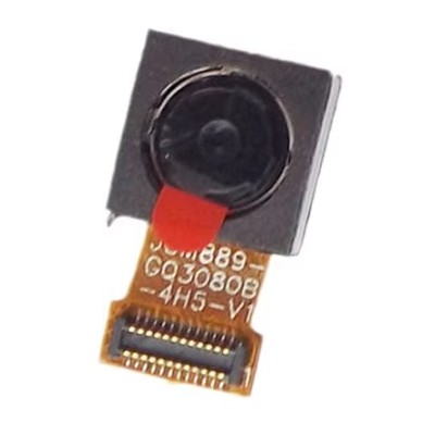 Replacement Back Camera For Ulefone Note 7t By - Maxbhi Com