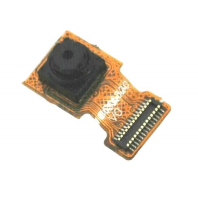 Replacement Front Camera For Blu G50 Plus Selfie Camera By - Maxbhi Com