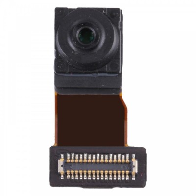 Replacement Front Camera For Sony Xperia 5 Ii Selfie Camera By - Maxbhi Com