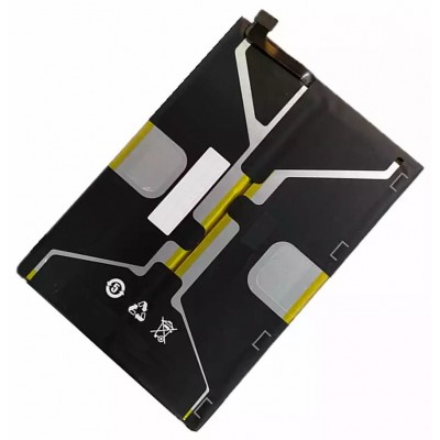 Battery For Gionee M6s Plus By - Maxbhi Com