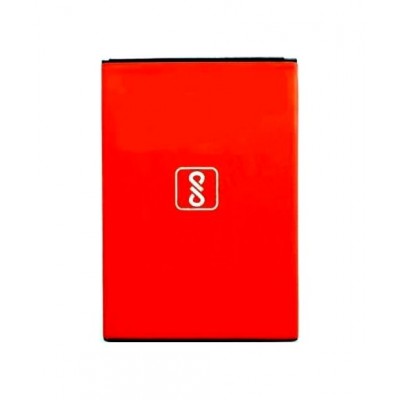 Battery For Itel A48 By - Maxbhi Com
