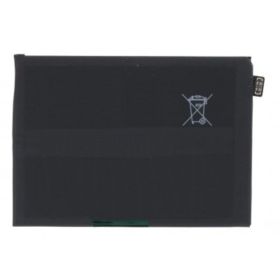 Battery For Oppo Reno 4 Pro 5g By - Maxbhi Com