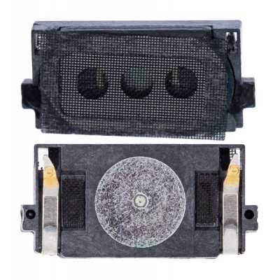 Ear Speaker For Samsung Galaxy A32 By - Maxbhi Com