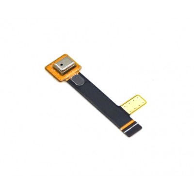 Microphone for Doogee S88 Pro