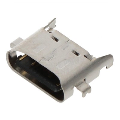 Charging Connector For Motorola Moto E7 Power By - Maxbhi Com