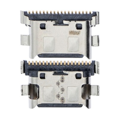 Charging Connector For Samsung Galaxy A32 5g By - Maxbhi Com