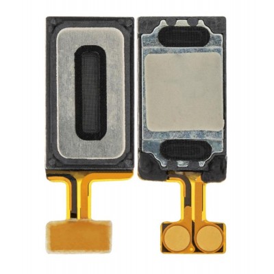Ear Speaker For Samsung Galaxy A32 5g By - Maxbhi Com