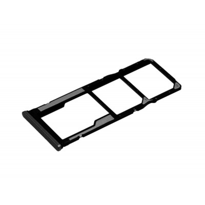 Sim Card Holder Tray For Xiaomi Redmi Note 10 Green - Maxbhi Com