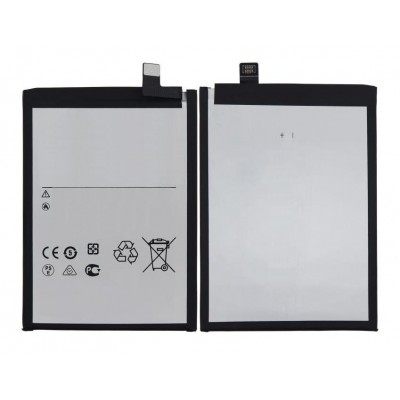Battery For Motorola Moto G10 Power By - Maxbhi Com