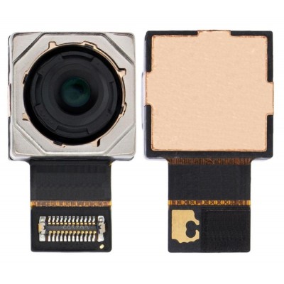 Replacement Back Camera For Motorola Moto G10 Power By - Maxbhi Com