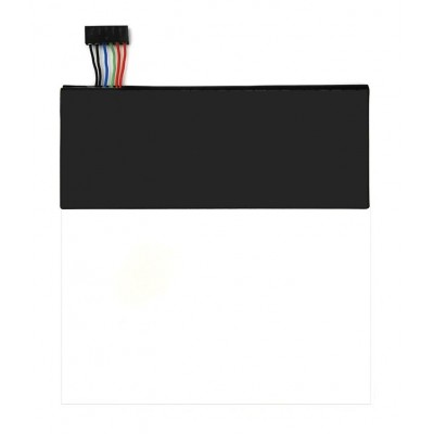 Battery For Asus Fonepad 7 By - Maxbhi Com
