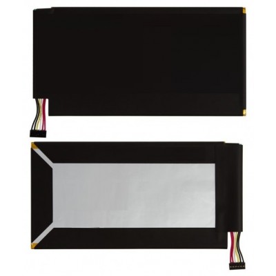 Battery For Asus Memo Pad Fhd10 By - Maxbhi Com
