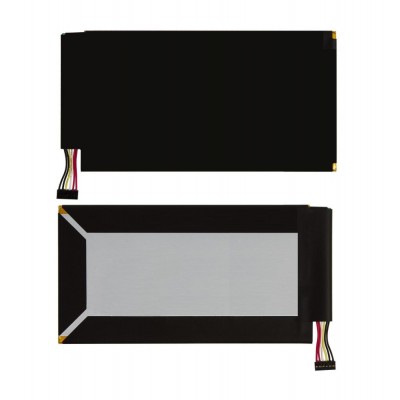 Battery For Asus Memo Pad Smart 10 By - Maxbhi Com