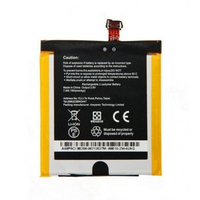 Battery For Asus Padfone 2 32 Gb By - Maxbhi.com